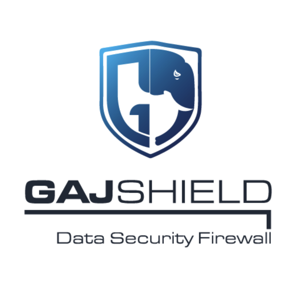 Gajshield