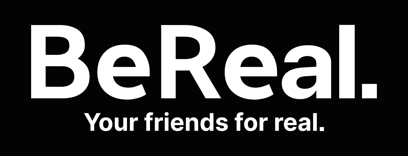 BeReal