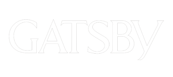 Gatsby