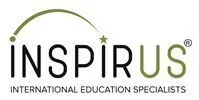 Inspirus