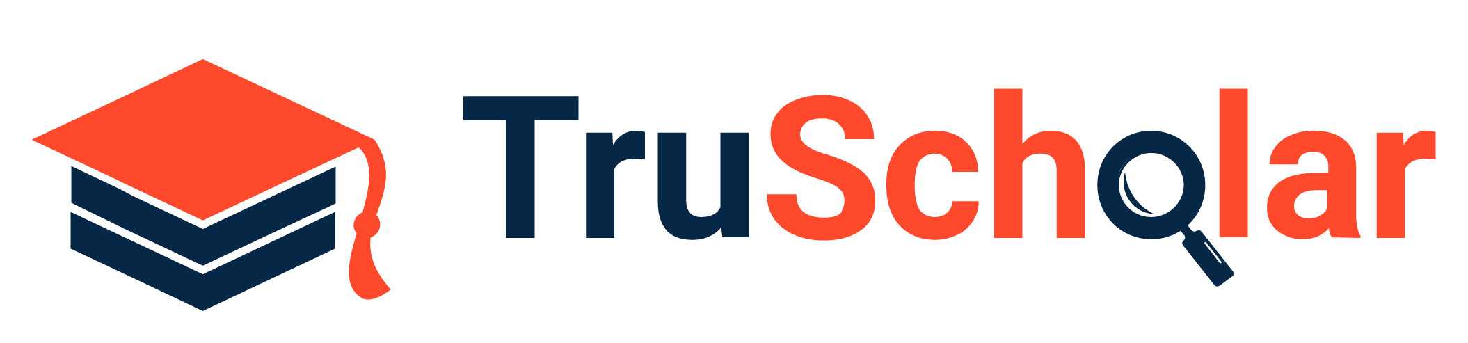 TruScholar