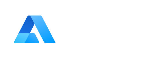 alan