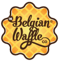 belgian-waffles