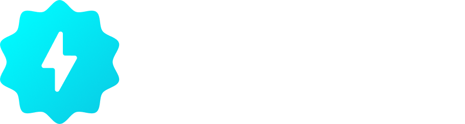 Fueler