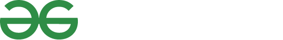 GeeksForGeeks