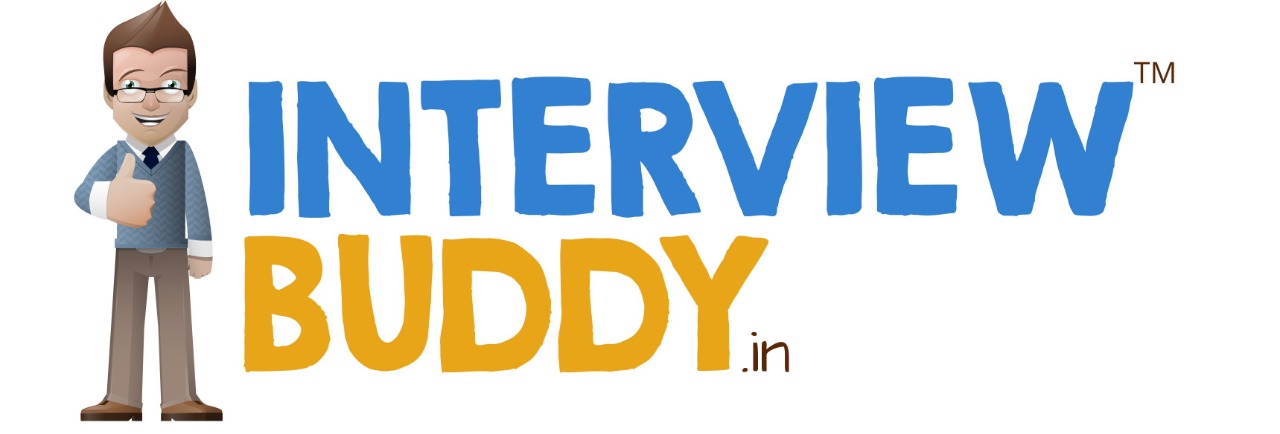 InterviewBuddy