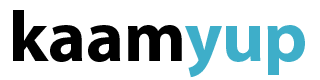 Kaamyup