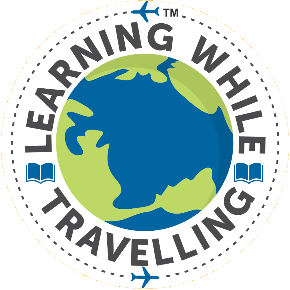 Learning While Traveling