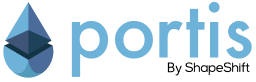 Portis