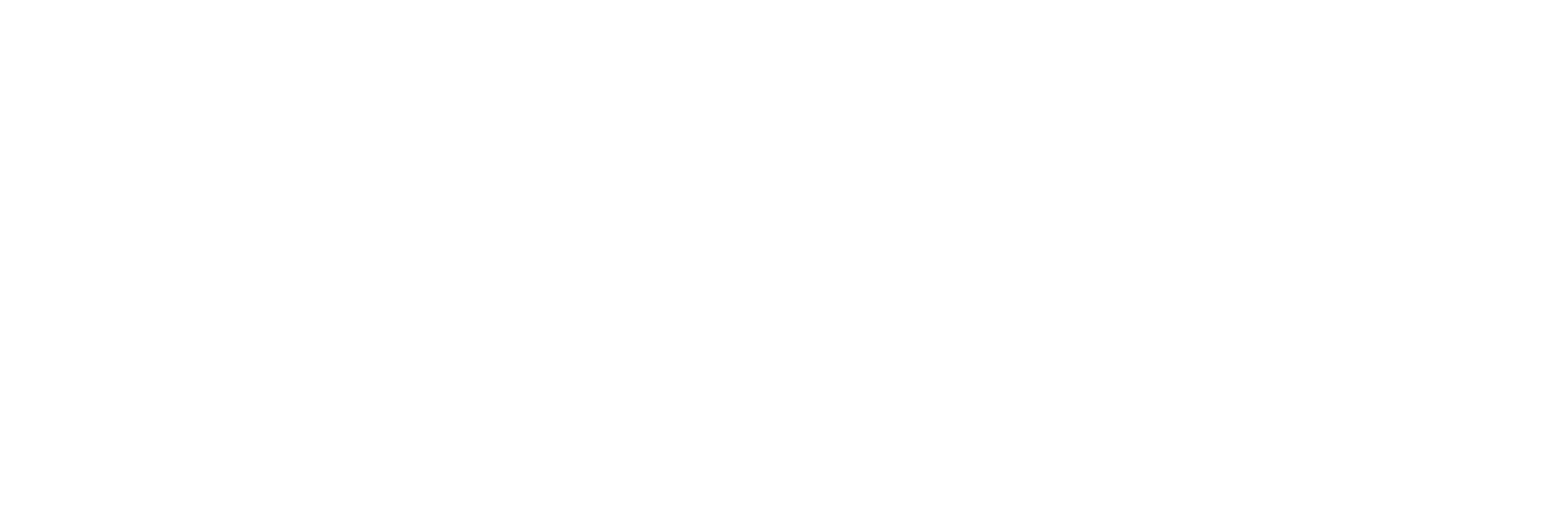 QuickNode
