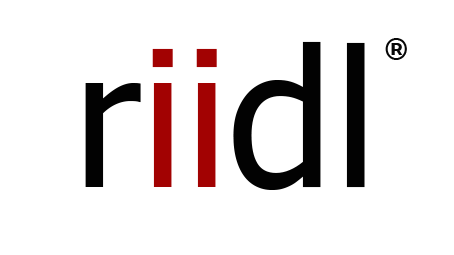 RIIDL