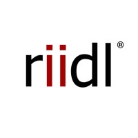 RIIDL