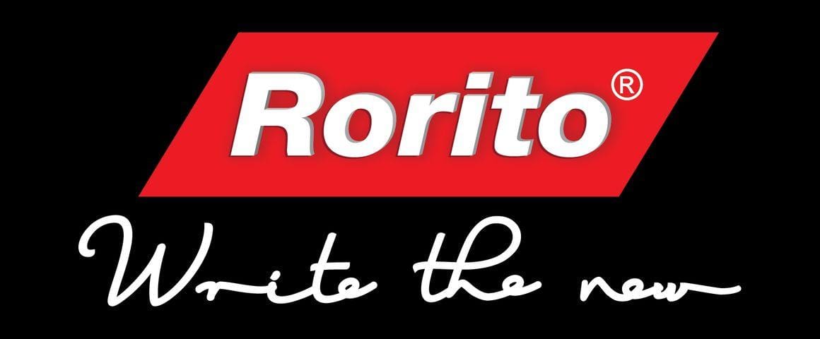 Rorito