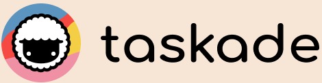 Taskade