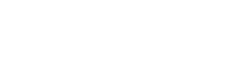 Tezos