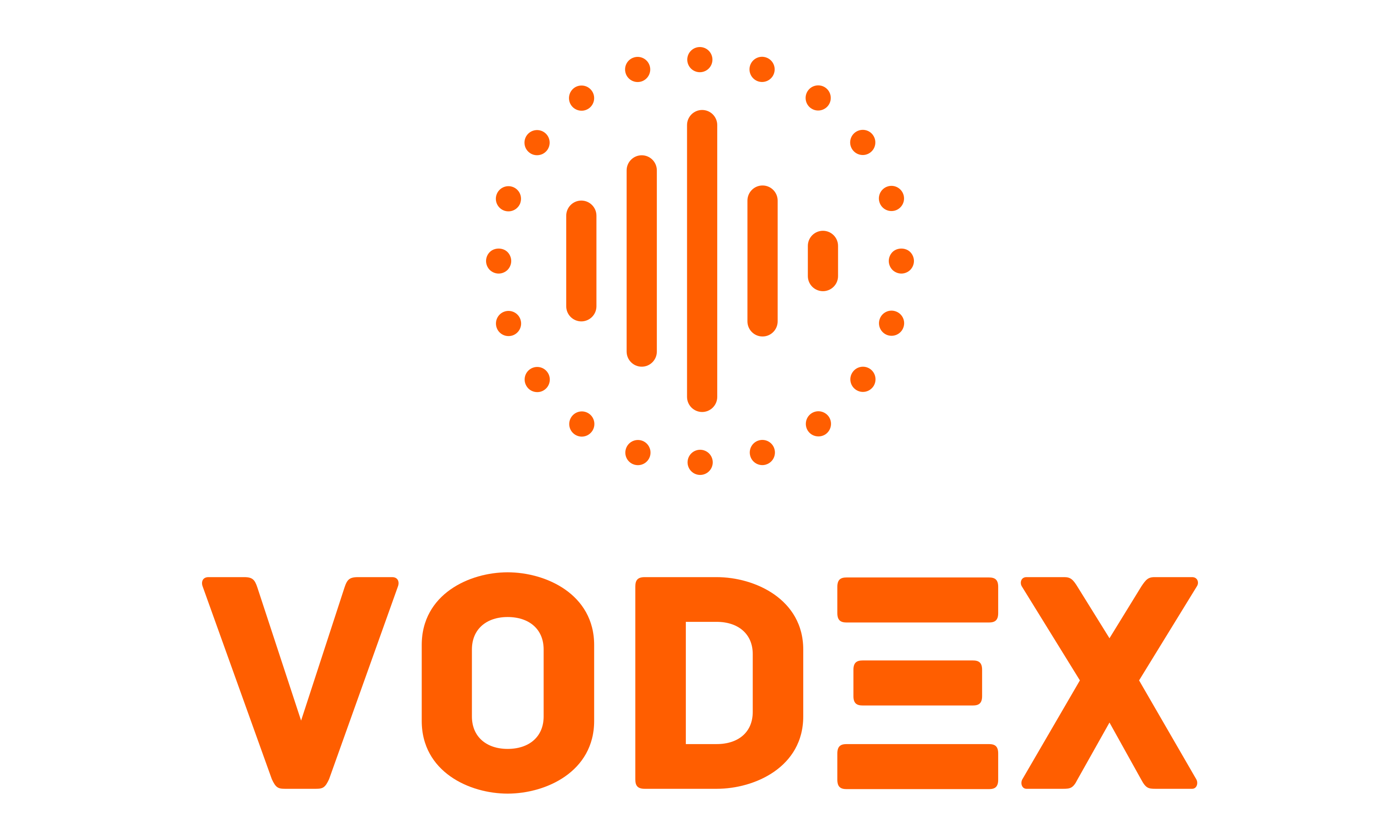 Vodex