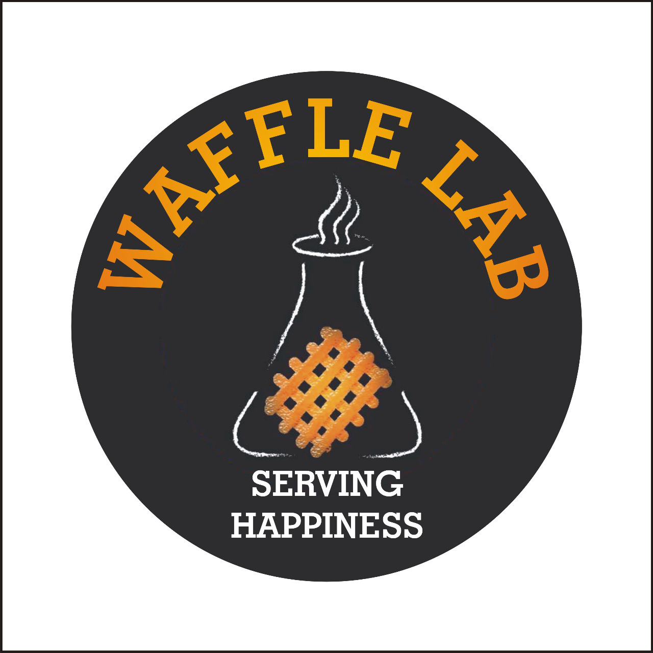 Waffle Lab