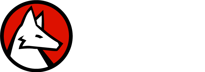 Wolfram
